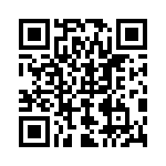 0463025-ER QRCode