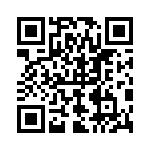 0463040-ER QRCode