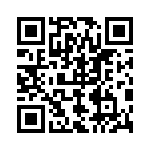 0464-800DR QRCode