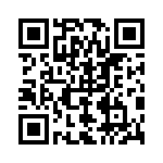 0464002-DR QRCode