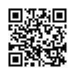 0464004-DR QRCode