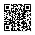 0464005-DR QRCode