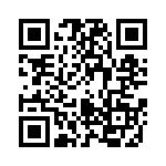 046401-6DR QRCode