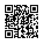 0464361241 QRCode