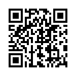 0464371006 QRCode