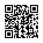 0464373003 QRCode