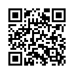 046501-6DR QRCode