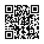 0465561245 QRCode