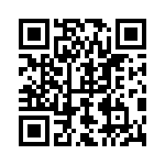 0465562345 QRCode