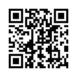 0465567345 QRCode