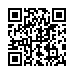 0465572147 QRCode