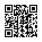 0465573345 QRCode