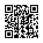 0465573347 QRCode