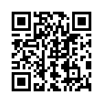 0465573445 QRCode