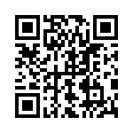 0465576145 QRCode