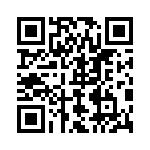 0465621047 QRCode