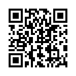 0465621077 QRCode