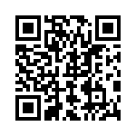 0465621079 QRCode