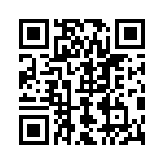 0465623005 QRCode