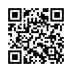 0466-200NR QRCode
