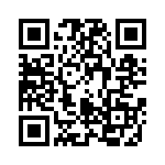 0466-375NR QRCode