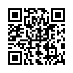 0466002-WR QRCode