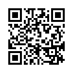 0467-375NR QRCode