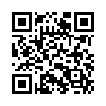 0467001-NR QRCode
