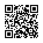 0467005-NR QRCode