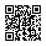 0467083624 QRCode