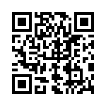 0467090005 QRCode