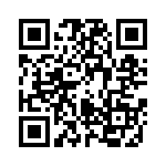 0468001-NR QRCode