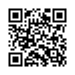046802-5NR QRCode