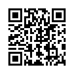 0468171003 QRCode