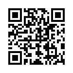 0468180001 QRCode