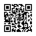 0469003-WR QRCode