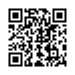 0469911010 QRCode