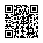 0469915002 QRCode