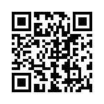 0471001-PF008L QRCode