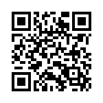 0471001-PF010L QRCode