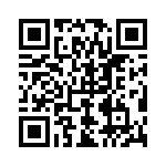 0471002-MRT1 QRCode