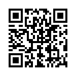 0471002-NRT1 QRCode