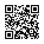 0471004-NAT1L QRCode