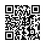 0471005-MAT1L QRCode