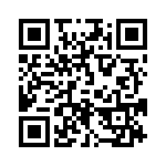 0471005-NRT1 QRCode