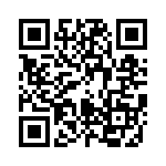 0471005-NRT1L QRCode