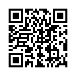 047101-5MAT1L QRCode