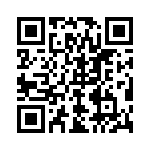 047101-5MRT1 QRCode