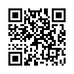 047101-5NAT1L QRCode