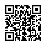 047102-5NRT1L QRCode